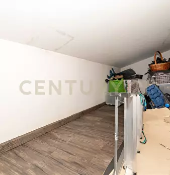 Foto annuncio 128