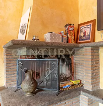 Foto annuncio 107