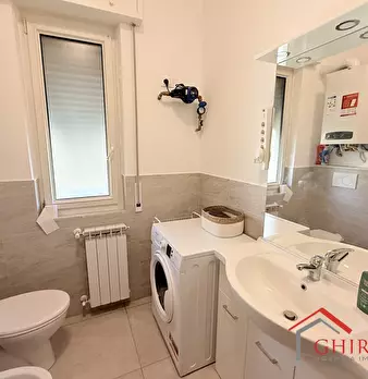 Foto annuncio 19