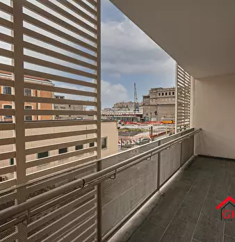 Foto annuncio 37