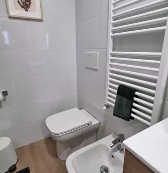 Foto annuncio 22