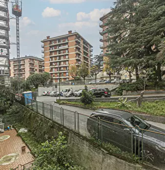 Foto annuncio 37