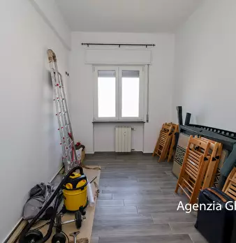 Foto annuncio 18
