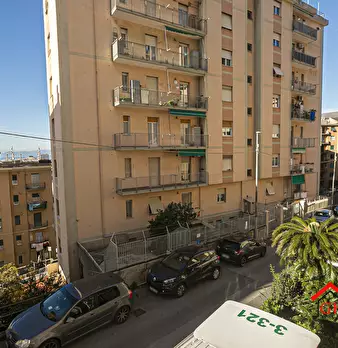Foto annuncio 28