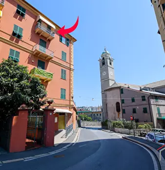 Foto annuncio 32