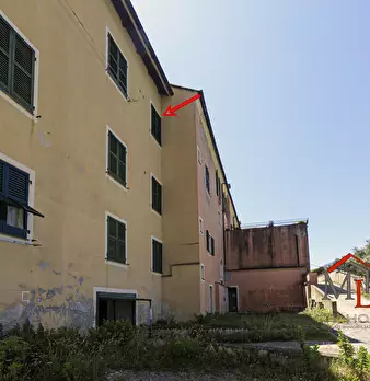 Foto annuncio 27