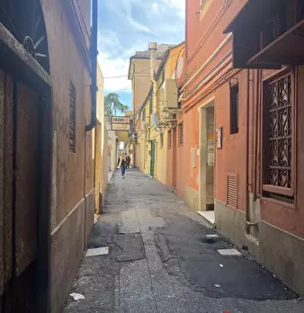 Foto annuncio 26