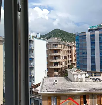 Foto annuncio 23