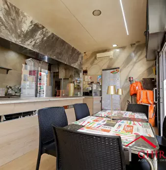 Foto annuncio 7
