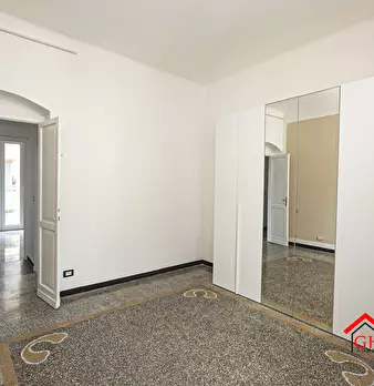 Foto annuncio 27
