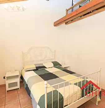 Foto annuncio 15