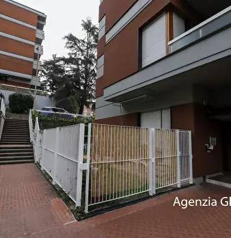 Foto annuncio 43