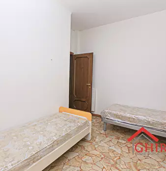 Foto annuncio 23