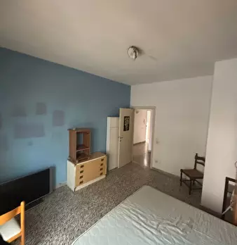 Foto annuncio 12