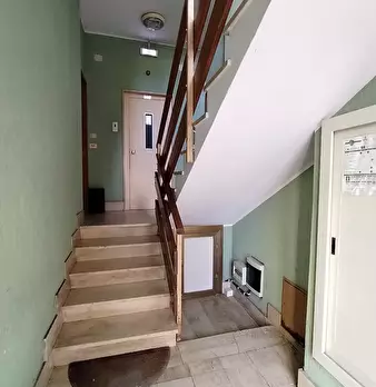 Foto annuncio 19