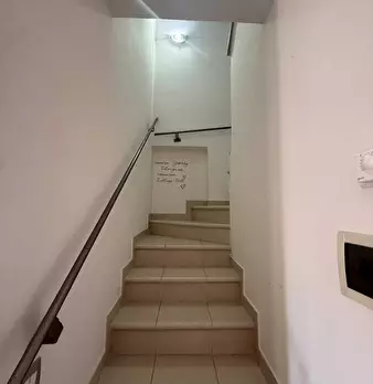 Foto annuncio 11