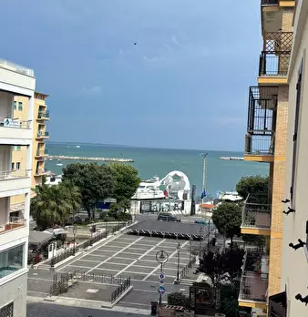 Foto annuncio 6