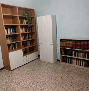 Foto annuncio 8