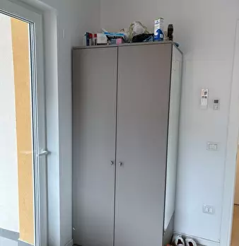 Foto annuncio 2