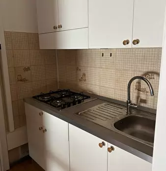 Foto annuncio 9