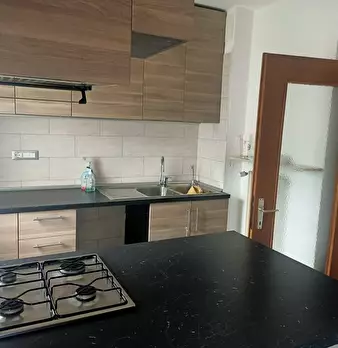 Foto annuncio 1