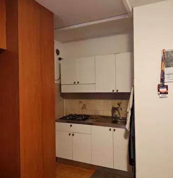 Foto annuncio 12