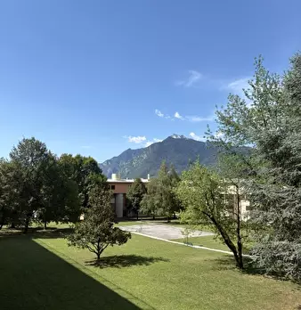 Foto annuncio 23