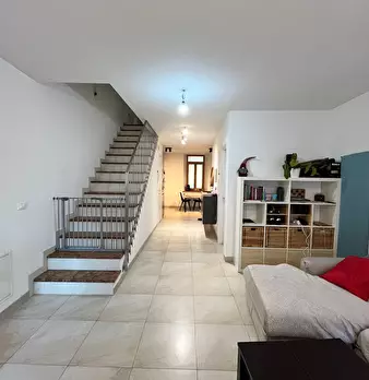 Foto annuncio 7