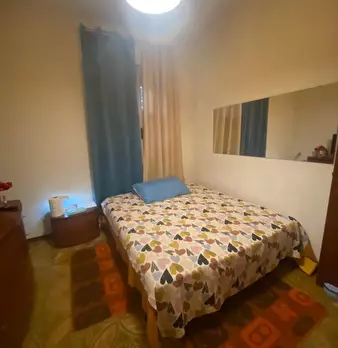 Foto annuncio 18