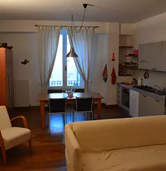 Foto annuncio 12