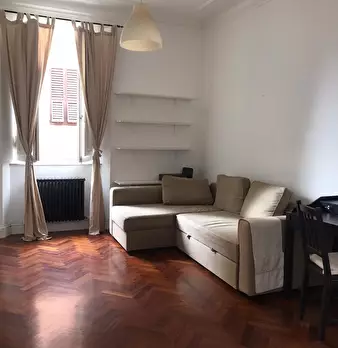 Foto annuncio 40