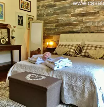 Foto annuncio 36