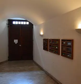 Foto annuncio 5