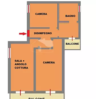 Foto annuncio 31