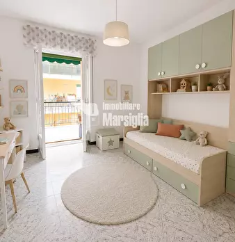 Foto annuncio 19