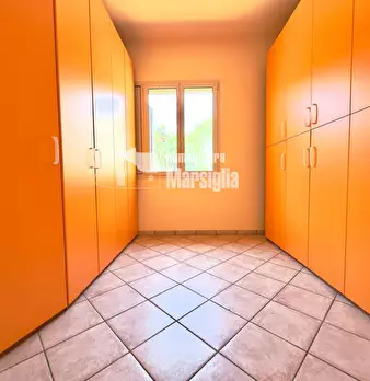 Foto annuncio 19