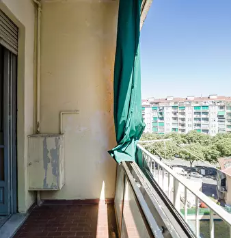Foto annuncio 39