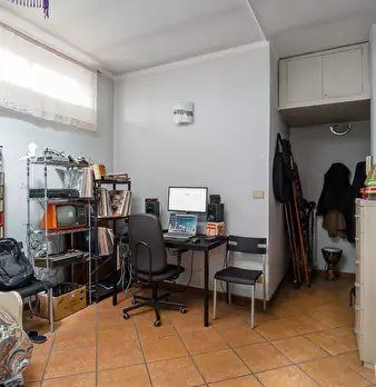 Foto annuncio 9
