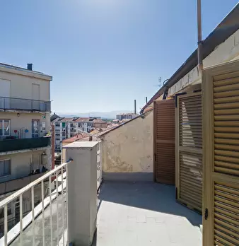 Foto annuncio 29