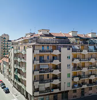 Foto annuncio 16