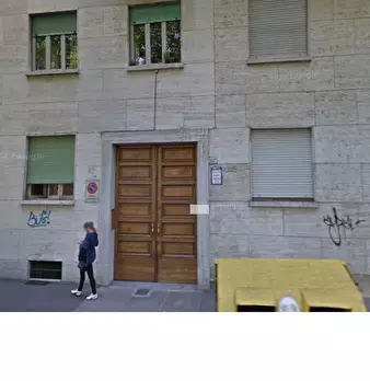 Foto annuncio 10