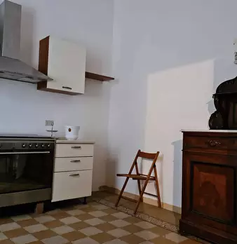 Foto annuncio 4
