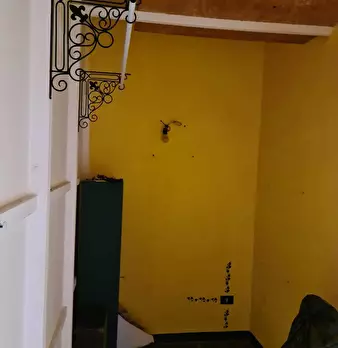 Foto annuncio 20