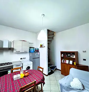 Foto annuncio 7
