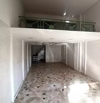 Foto annuncio 3
