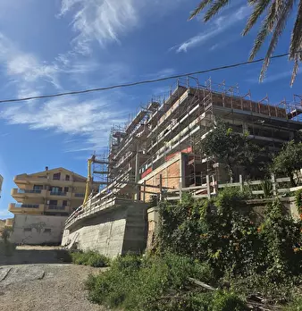 Foto annuncio 18