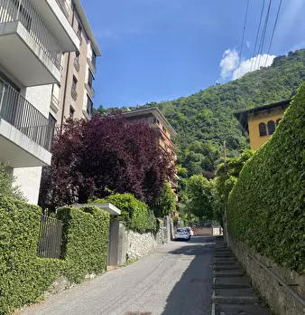 Foto annuncio 11