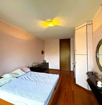 Foto annuncio 27
