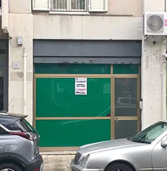 Foto annuncio 2