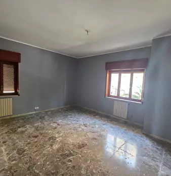 Foto annuncio 24